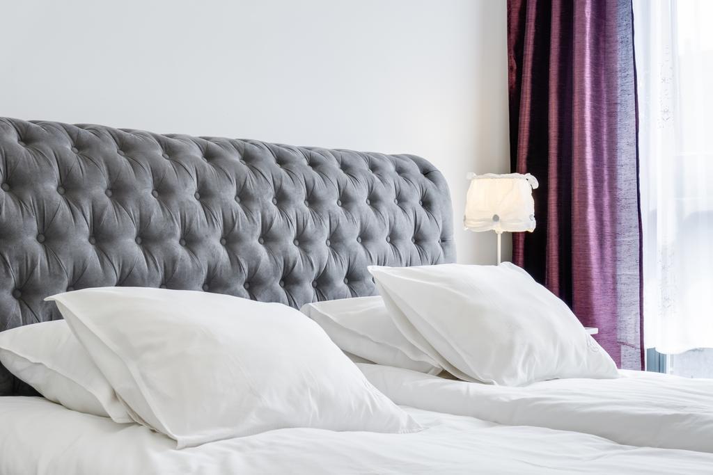 Elite Apartments Browar Deluxe غدانسك المظهر الخارجي الصورة